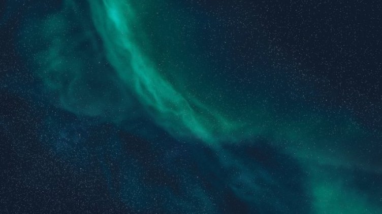 Снимка: Pixabay