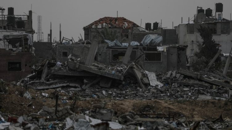 Снимка: архив, БГНЕС