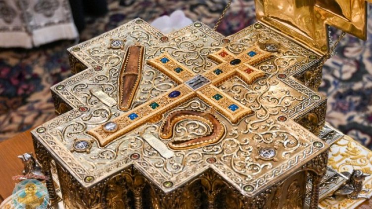 Снимка: архив, БГНЕС