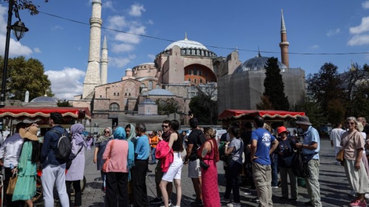 Снимка: архив, БГНЕС