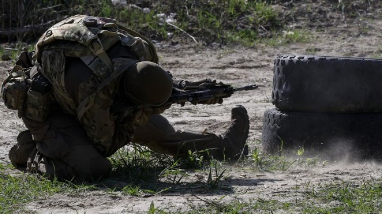 Снимка: архив, БГНЕС