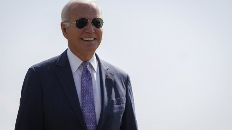 Снимка: архив, БГНЕС