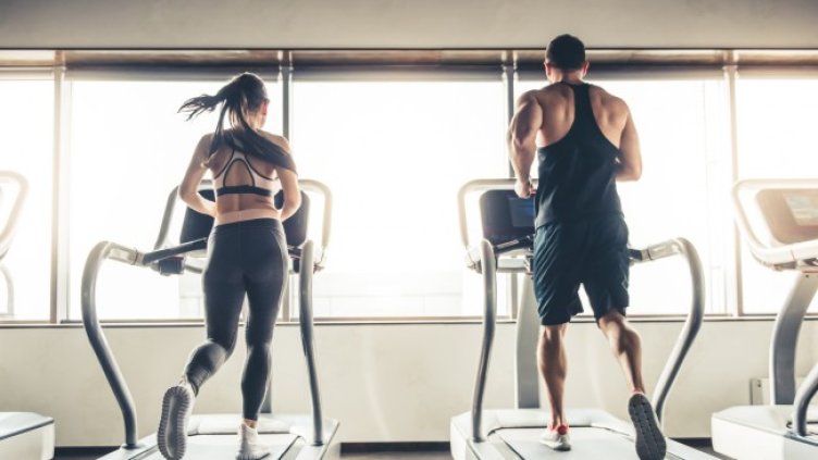 Снимка: iStock