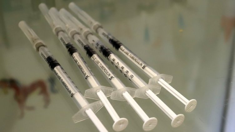 Снимка: архив, БГНЕС