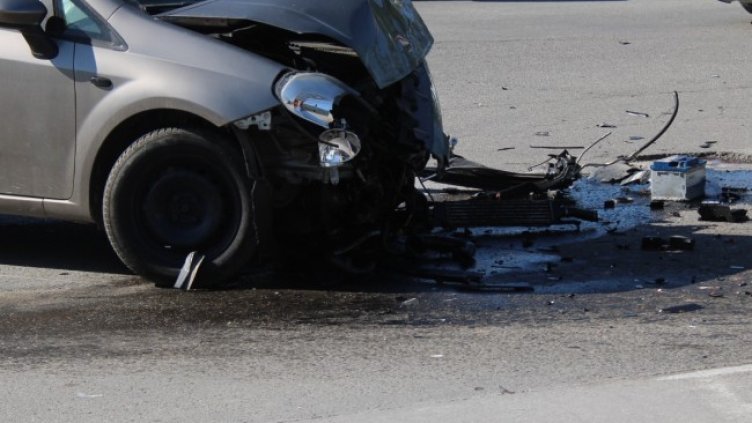 Снимка: архив, БГНЕС