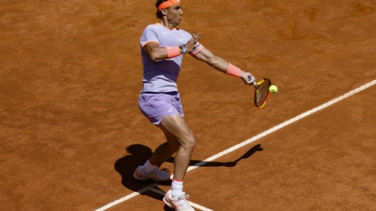 Снимка: БГНЕС/EPA