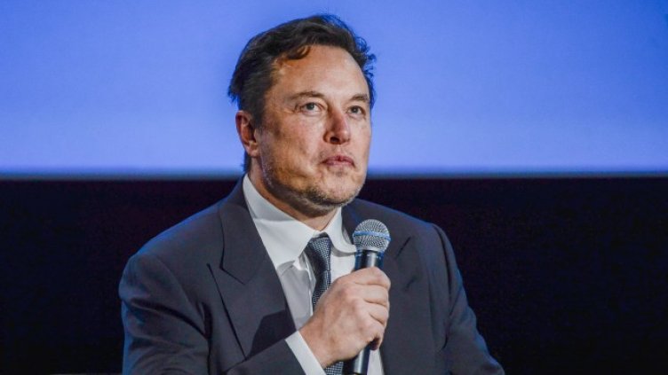 Снимка: БГНЕС/EPA