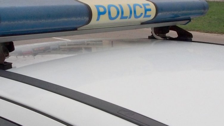 Снимка БГНЕС, архив