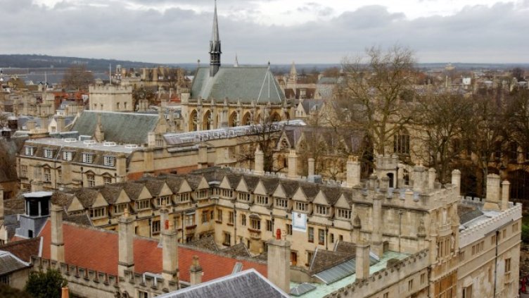 Снимка: архив, БГНЕС