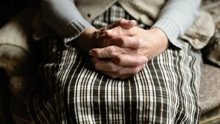 Снимка: Pixabay/congerdesign