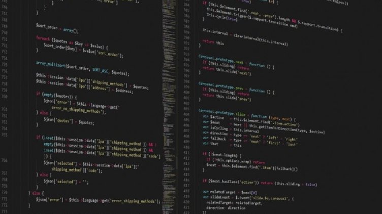 Снимка: Pixabay