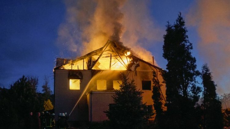 Снимка: архив, БГНЕС