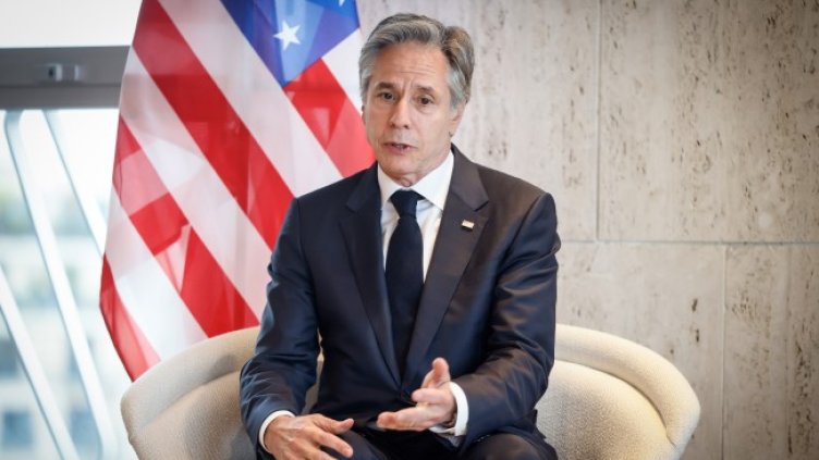 Снимка: архив, БГНЕС