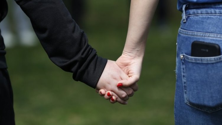 Снимка: архив, БГНЕС