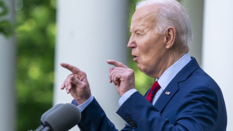 Снимка: архив, БГНЕС