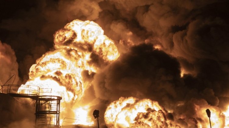 Снимка: архив, БГНЕС