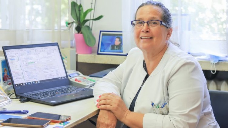 Снимка: архив, БГНЕС