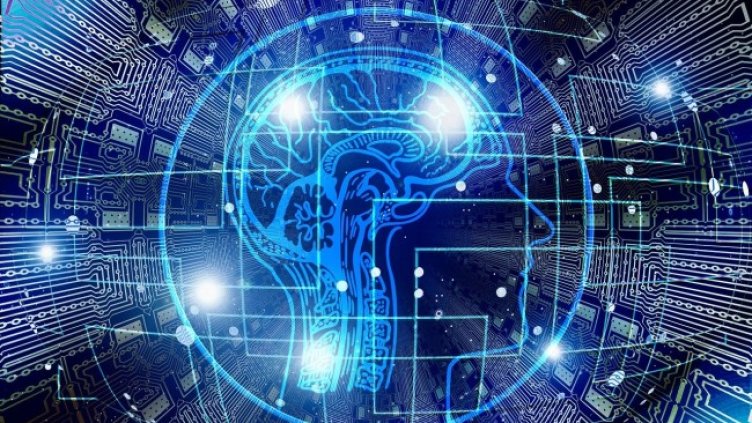 Снимка: Gerd Altmann от Pixabay