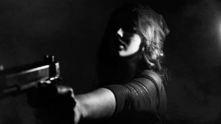 Снимка: Pixabay/Pexels