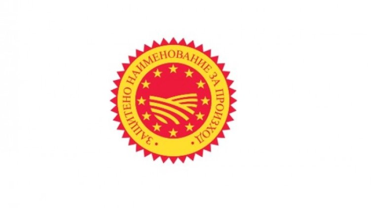 снимка: Димитър Маджаров