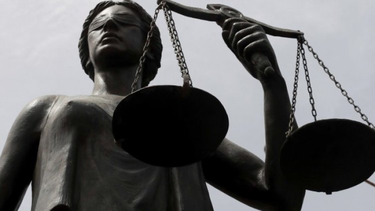 Снимка: архив, БГНЕС