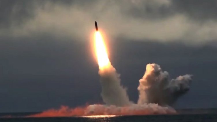 Снимка: архив, БГНЕС