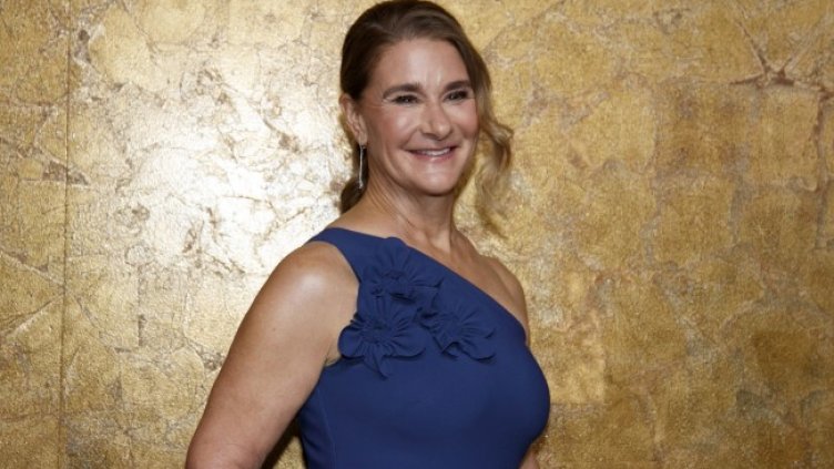 Снимка: ЕПА/БГНЕС