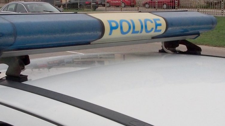 Снимка БГНЕС, архив