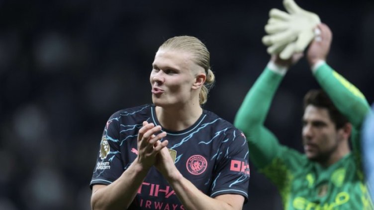 Снимка БГНЕС