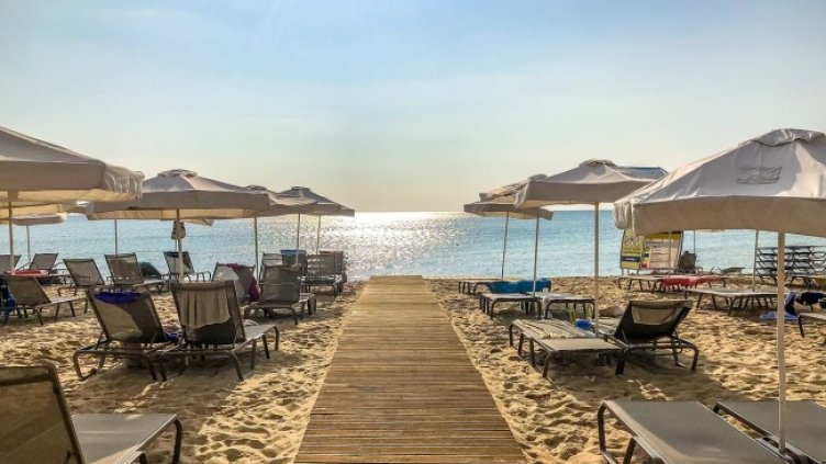 Снимка: Andrzej от Pixabay