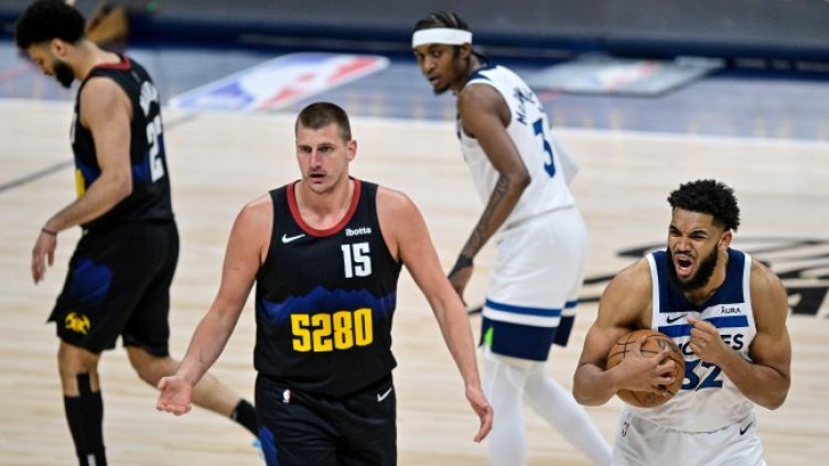 Снимка БГНЕС