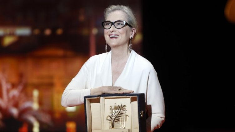 Снимка: ЕПА/БГНЕС