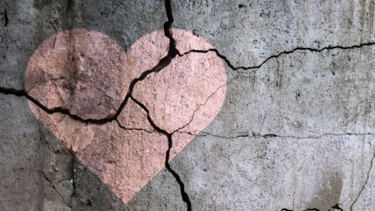 Снимка: Istock