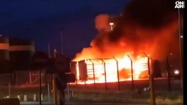 Снимка: Bulgaria ON AIR