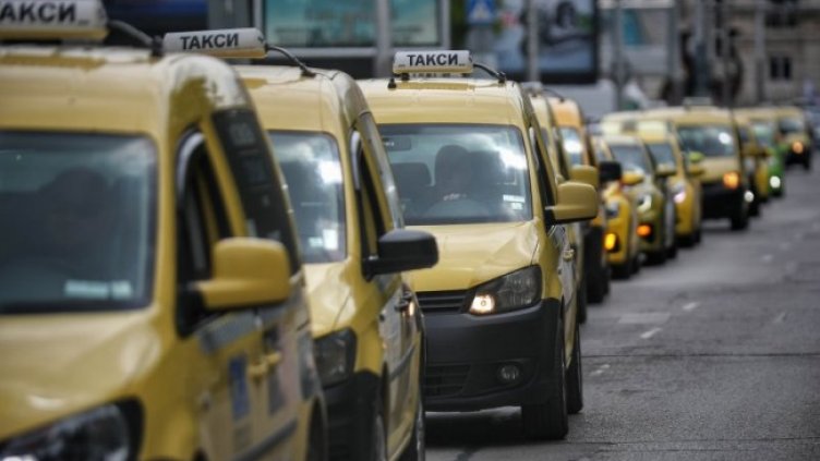 Снимка: Bulgaria ON AIR