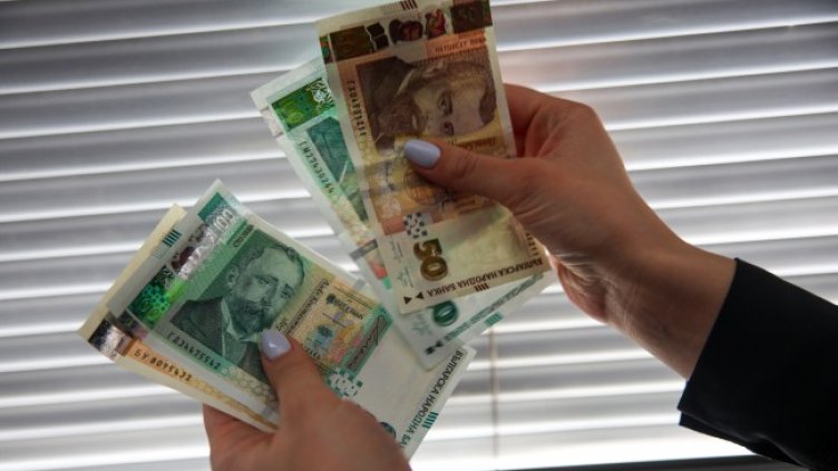 Снимка: архив, БГНЕС