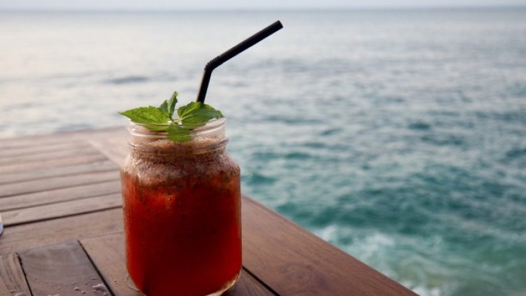 Снимка: ess Bailey от Pixabay