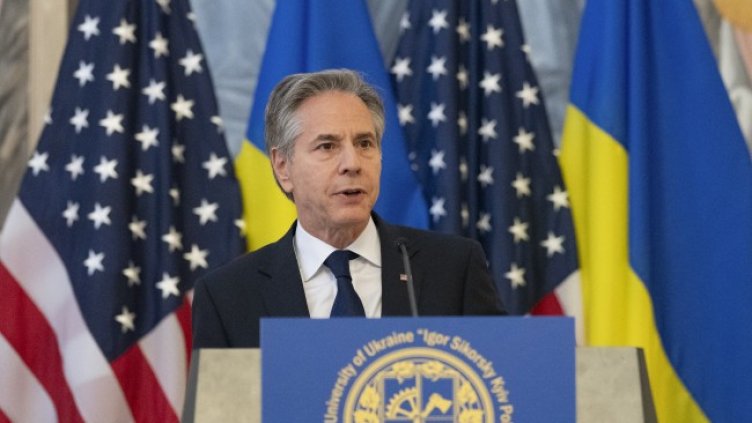 Снимка: ЕПА/БГНЕС