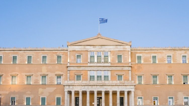 Снимка: Leonhard Niederwimmer от Pixabay