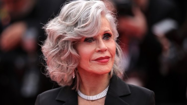 Снимка: Getty Images