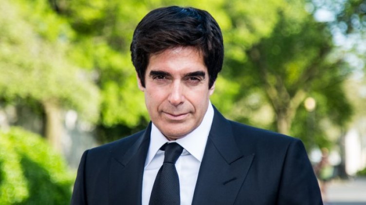 Снимка БГНЕС