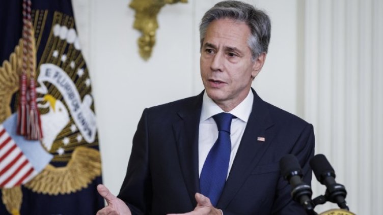 Снимка БГНЕС