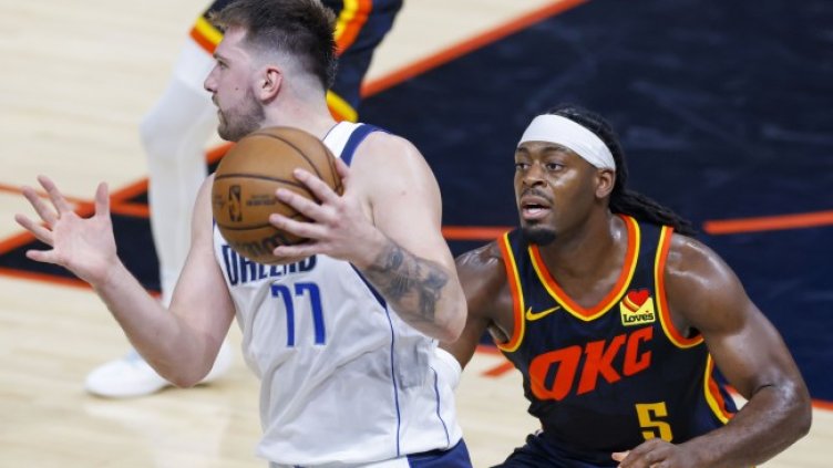 Снимка БГНЕС