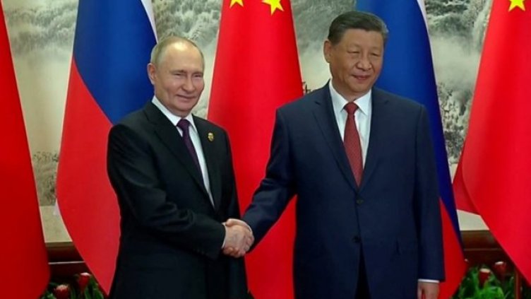 Снимка БГНЕС