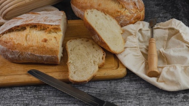 Снимка: Sylwester Lukaszonek от Pixabay