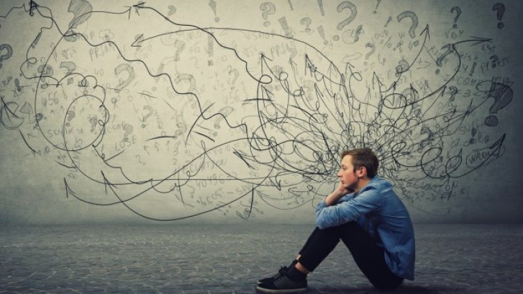 Снимка: Istock