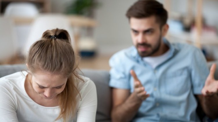 Снимка: Istock