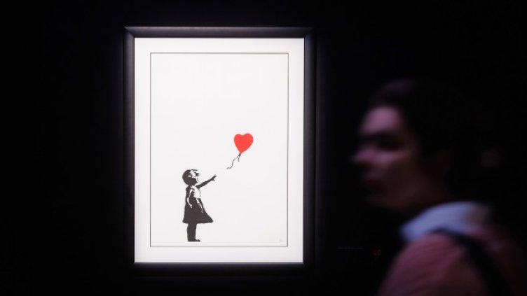 Снимка: ЕПА/БГНЕС