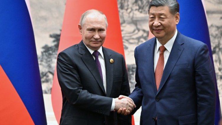 Снимка: БГНЕС/EPA