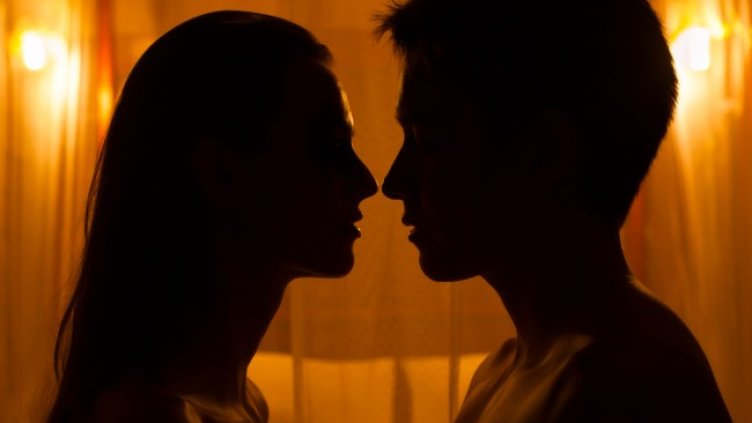 Снимка: iStock/kieferpix